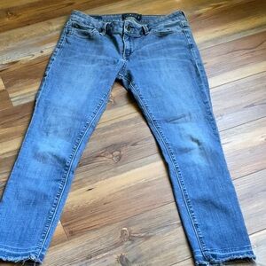 💖Lucky Brand jean